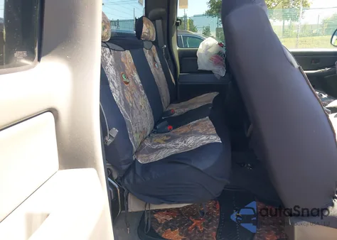 2007 Chevrolet Silverado 1500 Classic Lt1 из США, поврежденный, VIN 1GCEK19B87Z115557